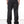 thom/krom MP9 BLACK