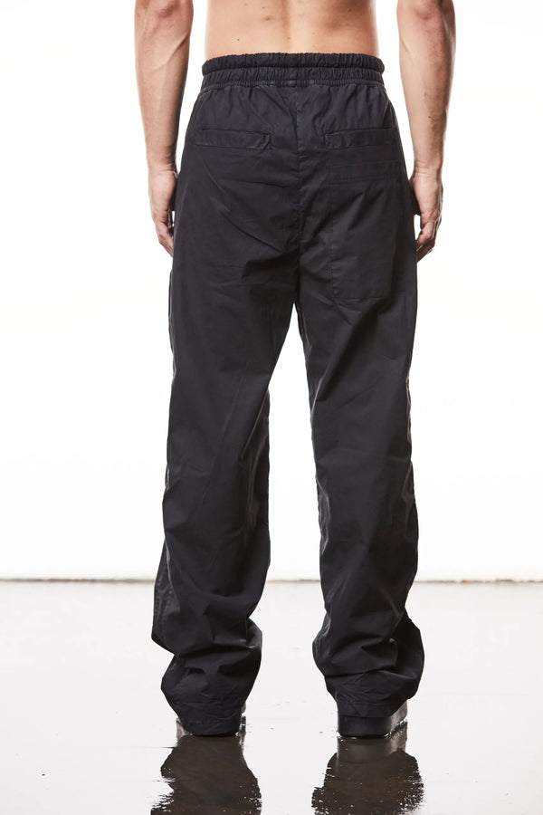 thom/krom MP9 BLACK