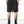 thom/krom M ST 499 BLACK
