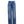 Annie - Women's Straight Leg Jeans