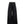 Debby - Women's Wide Leg Jeans