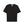 Haak - Men's T-Shirt