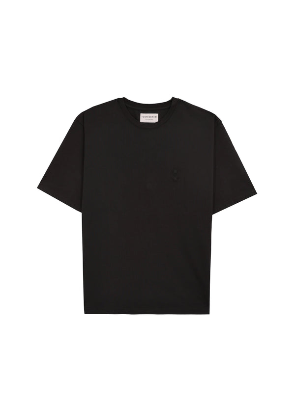Haak - Men's T-Shirt