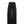 Poppy - Women’s Wide Leg Jeans