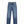 Rory - Women's Loose Jeans