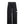 Scott - Men's Wide Leg Jeans