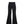Stella - Women's Flared Jeans