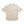 BGcody Fling Shirt