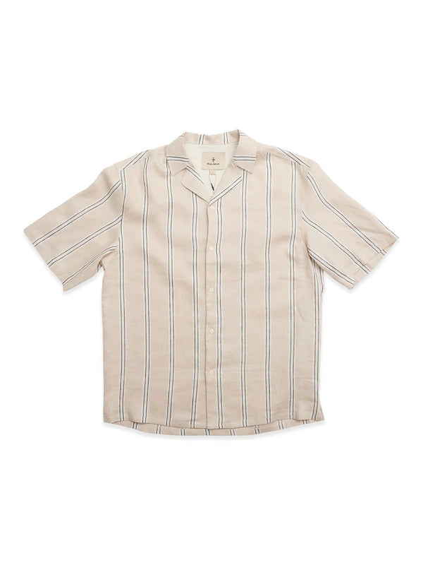 BGcody Fling Shirt