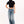Ava - Women's Wide Leg Jeans