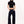 Debby - Women's Wide Leg Jeans