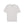 Haak - Men's T-Shirt