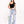 Poppy - Women’s Wide Leg Jeans