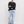 Scott - Men's Wide Leg Jeans