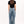 Ava - Women's Wide Leg Jeans