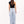 Poppy - Women’s Wide Leg Jeans