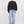 Scott - Men's Wide Leg Jeans