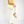 JEFFREY CAMPBELL BOAST