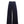Debby - Women's Wide Leg Jeans