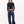 Poppy - Women’s Wide Leg Jeans