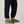 Reelwind Low Men GQ06