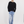 Josh - Men's Carrot Jeans