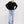 Kanye - Men's Baggy Jeans