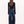 Poppy - Women’s Wide Leg Jeans