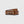 Italy Belt