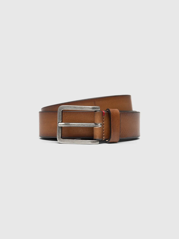 Italy Belt