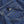Alex Just - Dark Blue Denim