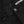 Alex Dusa - Black Denim