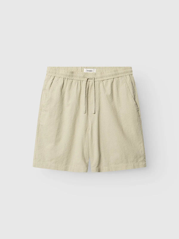 Tommi Ker Shorts