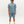 TOMMI DENIM SHORTS