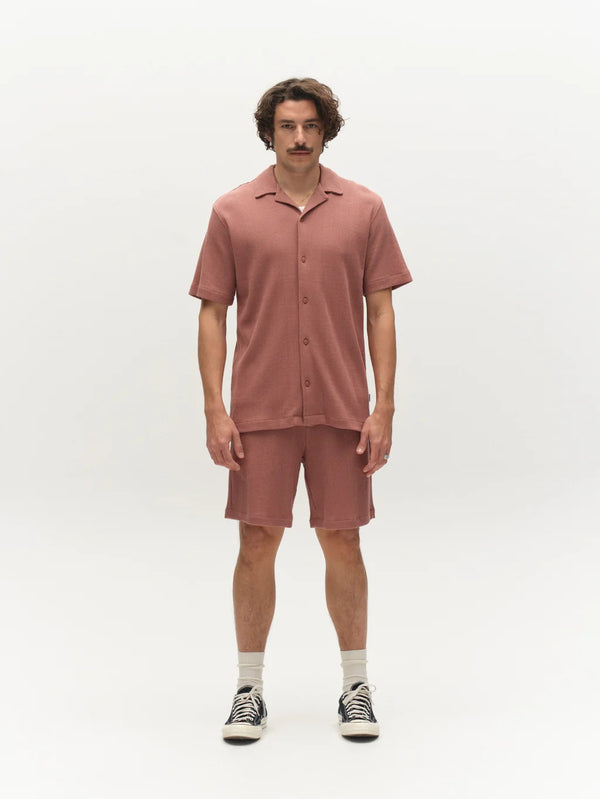VALENTE WUP SS T-SHIRT