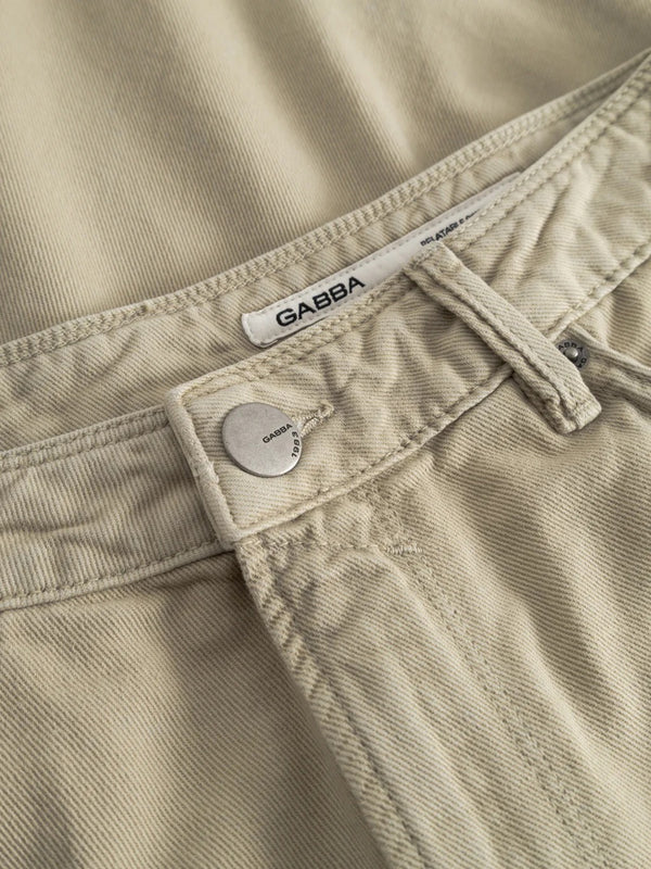 MOX ANTIQ SHORTS