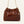 ba&sh - JUNE TOTE BAG - CARMEL
