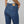 06 THE DEKOTA HIGH BOOTCUT JEANS - 30