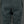 ISAACSELLAM - 4 POCKETS ARMURE NOIR