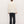 FOREVER CAMP COLLAR SHIRT BROKEN WHITE