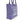 ISABEL MARANT SMALL YENKY