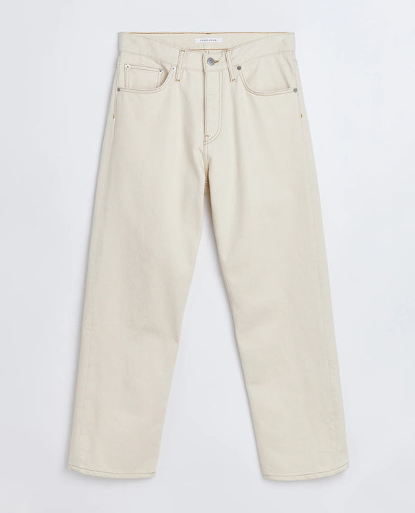 SUNFLOWER LOOSE