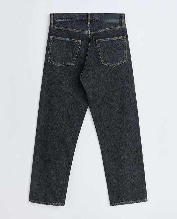 SUNFLOWER Loose - Black stone