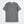 SUNFLOWER MESH RAGLAN TEE - הזמנה מוקדמת