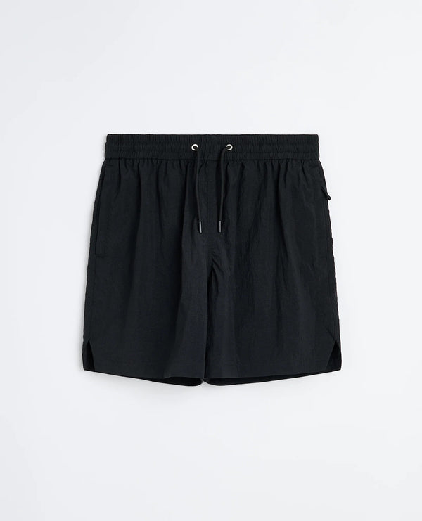 SUNFLOWER MIKE SHORTS - הזמנה מוקדמת
