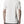 THOM KROM Panel Jersey T-Shirt
