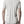 THOM KROM Raw Edge Rib T-Shirt