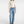 THE STANDARD JEANS