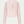 IDA SHIRT STRIPED PINK