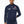 MACCHINA TRACK JACKET